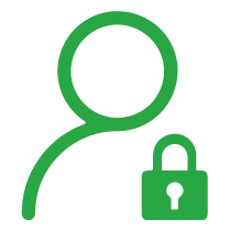 Role-Based Permissions